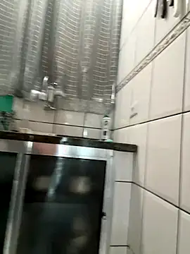 Snapshot of Patriciamoura69 chatting on October 12, 2025, 3:46 pm Patriciamoura69 online show from October 12, 2025, 3:46 pm