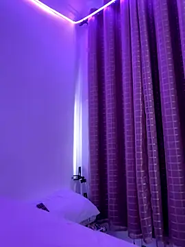 Snapshot of Patriciamoura69 chatting on October 14, 2025, 1:01 pm Patriciamoura69 online show from October 14, 2025, 1:01 pm