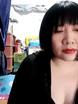 Snapshot of cindy01113520 chatting on March 17, 2025, 9:02 pm cindy01113520 online show from March 17, 2025, 9:02 pm
