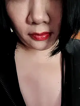 Snapshot of cindy01113520 chatting on March 18, 2025, 8:59 pm cindy01113520 online show from March 18, 2025, 8:59 pm