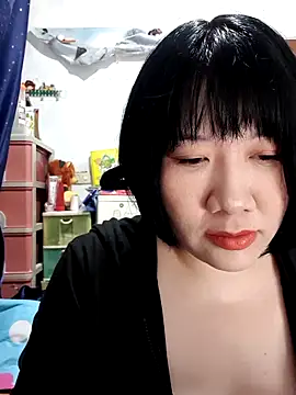 Snapshot of cindy01113520 chatting on March 15, 2025, 8:43 pm cindy01113520 online show from March 15, 2025, 8:43 pm