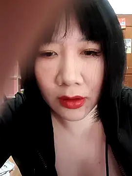 Snapshot of cindy01113520 chatting on March 20, 2025, 8:40 pm cindy01113520 online show from March 20, 2025, 8:40 pm