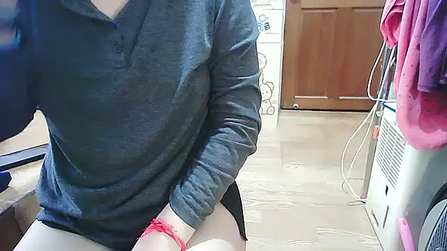 cindy01113520 online show from March 14, 2026, 2:06 am