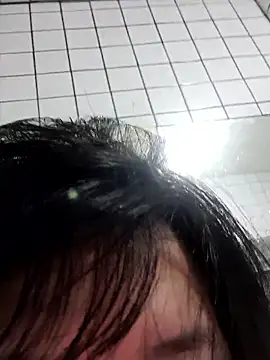 Snapshot of cindy01113520 chatting on January 15, 2026, 2:53 pm cindy01113520 online show from January 15, 2026, 2:53 pm