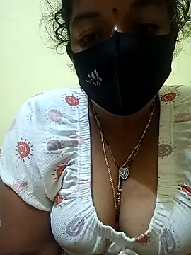 Snapshot of teddy-143 chatting on October 29, 2025, 8:52 pm teddy-143 online show from October 29, 2025, 8:52 pm