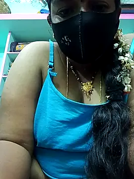 teddy-143 online show from January 16, 2026, 6:50 am