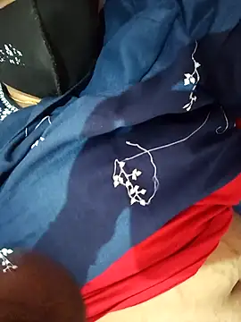 teddy-143 online show from February 10, 2026, 10:47 am