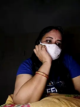 Sheela-Bhabi online show from February 18, 2026, 11:56 pm