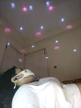 Sheela-Bhabi online show from March 18, 2026, 11:57 am