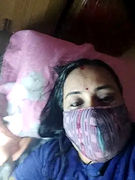 Sheela-Bhabi online show from March 10, 2026, 12:03 am