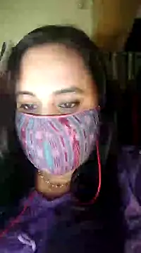 Sheela-Bhabi online show from January 12, 2025, 5:33 pm