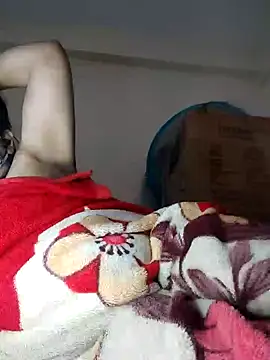 Sheela-Bhabi online show from January 11, 2026, 11:17 am