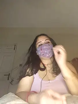 Sheela-Bhabi online show from April 2, 2026, 5:41 pm