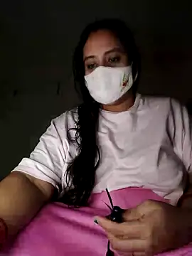 Sheela-Bhabi online show from February 4, 2026, 12:49 am