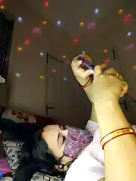 Sheela-Bhabi online show from March 13, 2026, 3:06 pm