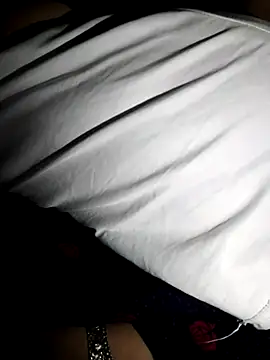 Sheela-Bhabi online show from March 29, 2026, 11:17 pm