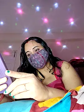 Sheela-Bhabi online show from March 7, 2026, 8:03 pm