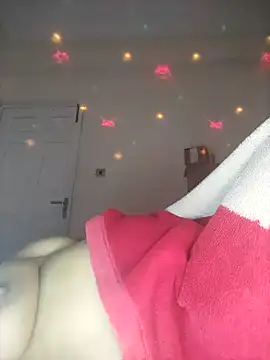 Sheela-Bhabi online show from March 6, 2026, 12:27 am