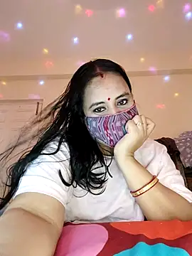 Sheela-Bhabi online show from April 4, 2026, 10:11 am