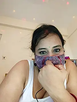 Sheela-Bhabi online show from April 14, 2026, 7:46 am