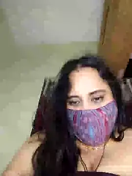 Sheela-Bhabi online show from February 1, 2025, 12:07 am