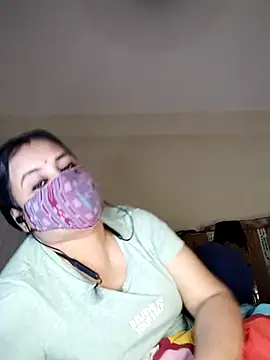 Sheela-Bhabi online show from April 8, 2026, 6:31 pm