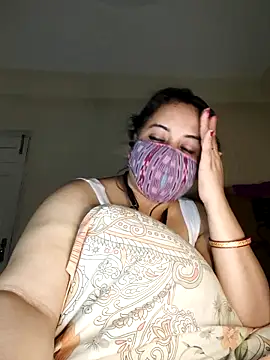 Sheela-Bhabi online show from April 14, 2026, 8:36 pm