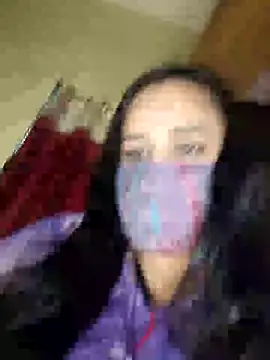 Sheela-Bhabi online show from January 12, 2025, 11:39 am