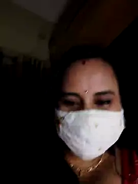 Sheela-Bhabi online show from February 4, 2025, 6:49 pm