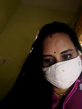 Sheela-Bhabi online show from February 18, 2025, 9:43 am