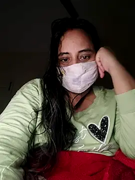 Sheela-Bhabi online show from January 18, 2026, 12:03 am