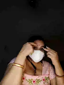 Sheela-Bhabi online show from March 21, 2026, 12:42 pm