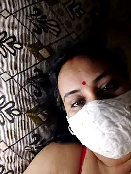 Sheela-Bhabi online show from March 21, 2026, 12:01 am