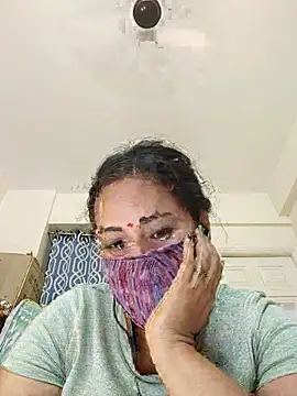 Sheela-Bhabi online show from March 22, 2026, 11:28 pm