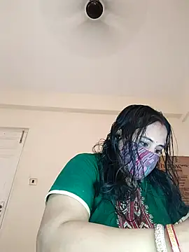 Sheela-Bhabi online show from February 26, 2026, 10:26 am