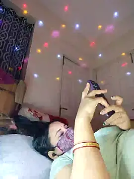 Sheela-Bhabi online show from March 11, 2026, 5:51 pm