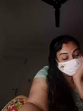 Sheela-Bhabi online show from February 17, 2026, 11:46 pm