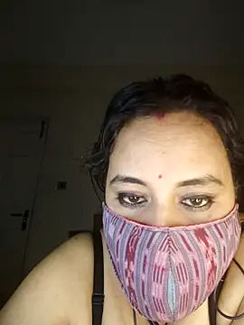 Sheela-Bhabi online show from April 5, 2026, 9:21 pm