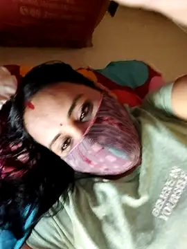 Sheela-Bhabi online show from March 15, 2026, 12:12 pm