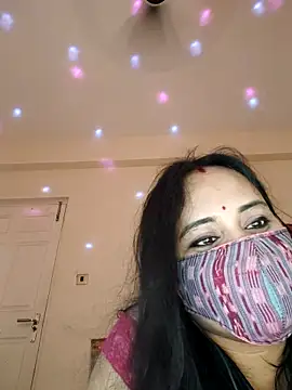 Sheela-Bhabi online show from March 4, 2026, 10:45 am