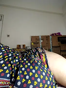 Sheela-Bhabi online show from April 1, 2026, 12:13 am