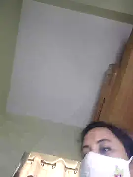 Sheela-Bhabi online show from January 20, 2025, 2:22 am