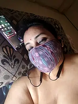 Sheela-Bhabi online show from April 7, 2026, 8:21 pm