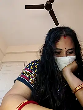 Sheela-Bhabi online show from February 14, 2026, 10:15 am