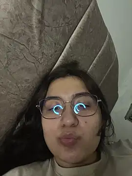 yessi rose online show from July 12, 2026, 11:38 pm