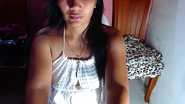 katrina26 online show from January 4, 2025, 7:13 pm