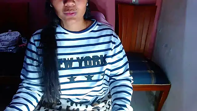 katrina26 online show from December 19, 2024, 10:24 am