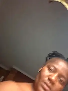 Galcraze online show from December 21, 2025, 12:40 pm