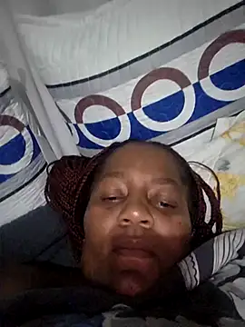 Galcraze online show from March 26, 2026, 6:17 pm