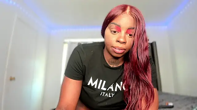 Snapshot of SashaMalone chatting on February 25, 2026, 5:13 pm SashaMalone online show from February 25, 2026, 5:13 pm